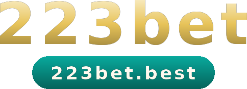 223bet logo