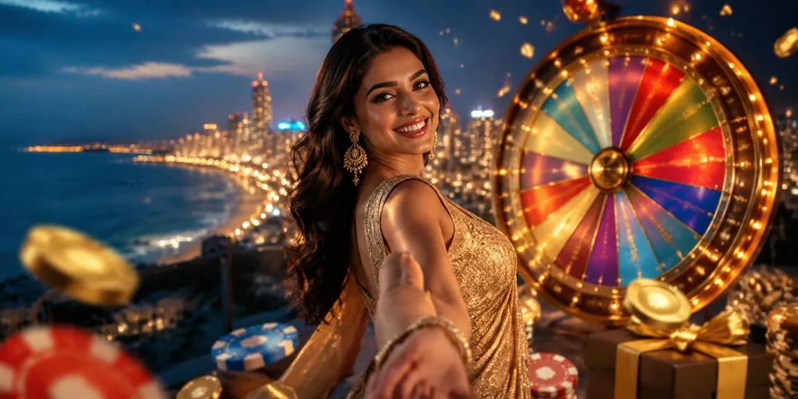 223bet Withdraw and Deposit Through Rocket on 223bet