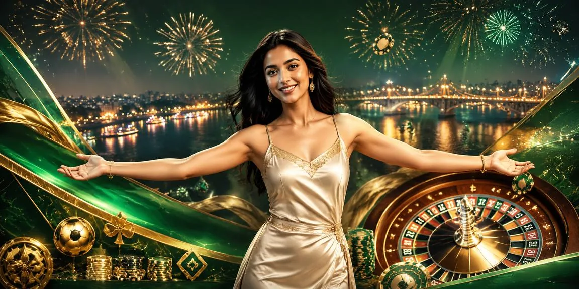 223bet Terms That Govern Your 223bet Account
