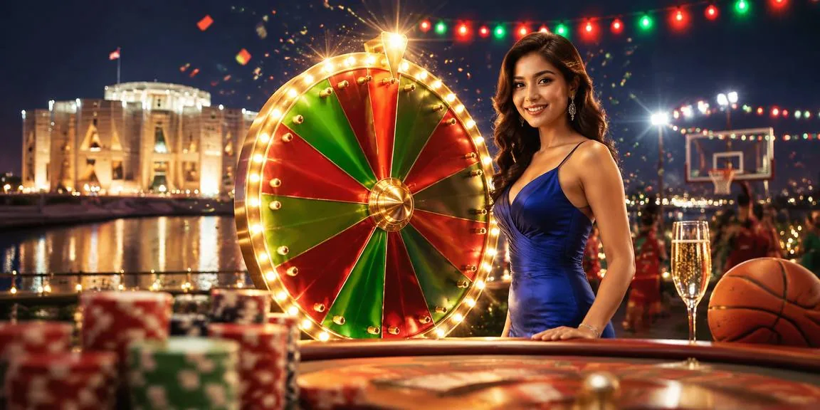 223bet Teen Patti Royale